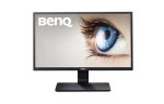 фото Монитор 21.5" Benq GW2270HM gl.Black VA