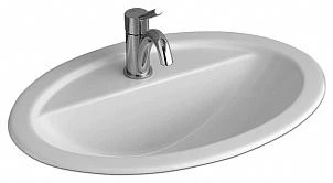 Фото Villeroy &amp; Boch Loop &amp; Friends 5155 60 R1