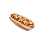 фото Надувной матрас Intex 58771EU "Hot Dog" 180х89см