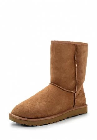 Фото UGG Australia UGG Australia UG174AMJG945