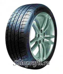 фото Ovation EcoVision VI-386HP 275/45 R20 110V