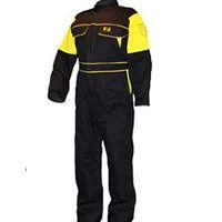 Фото Комбинезон сварщика ESAB FR Coverall