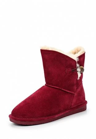 Фото Bearpaw Bearpaw BE223AWMLP63