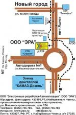 Фото Ремонт частотных преобразователей, контроллеров