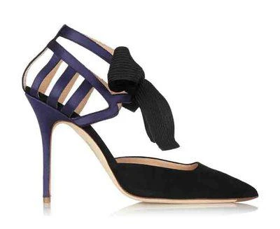 Фото Туфли Jimmy choo JC/002 2015