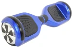 фото Гироскутер Hoverbot A-3 LED Light blue