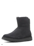 фото UGG Australia Угги женские UGG, 1016548, BUN