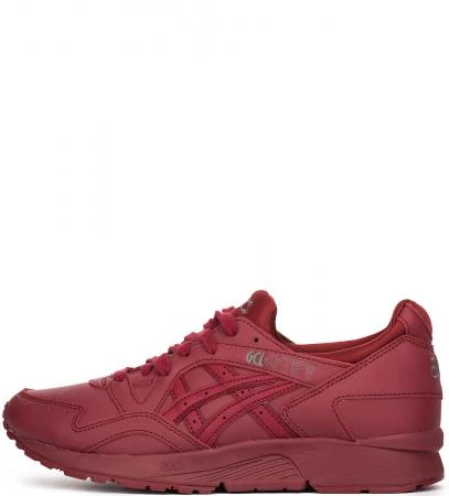 Фото Asics Tiger H6R3L/2626