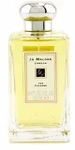 фото Jo Malone 154 100мл Стандарт