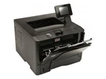 фото HP LaserJet Pro 400 M401dn