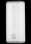 фото Водонагреватель Electrolux EWH-50 Royal