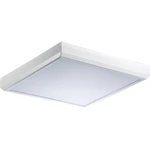 фото OPL/S LED 595