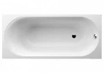 фото Villeroy &amp; Boch Cetus BQ170CEU2V-01