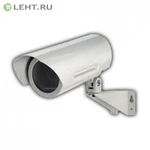 фото KX-TS2382RU — проводной телефон Panasonic