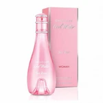 фото Davidoff Cool Water Sea Rose 50мл Стандарт