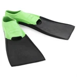 фото Ласты Mad Wave Kids Fins M0749 02 (30-33)