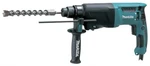 фото Перфоратор патроном SDS plus Makita Перфоратор Makita HR 2610