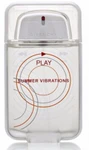 фото Givenchy Play Summer Vibrations 100мл Стандарт