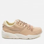 фото Puma R698 Patent Nude Natural Vachetta