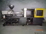 фото Продам б/у Chen De Plastics Machine CJ120M3V (не рабочий)