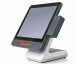 фото GlobalPOS POS-терминал GlobalPOS Air-II 15"