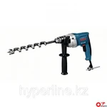 фото Дрели Bosch Professional 0601049603 Дрель безударная GBM 13 HRE Bosch