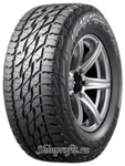 фото Bridgestone Dueler A/T D697 235/60 R16 100H