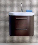 фото Berloni Bagno Тумба для комплекта Berloni Bagno Day DY BS04 405