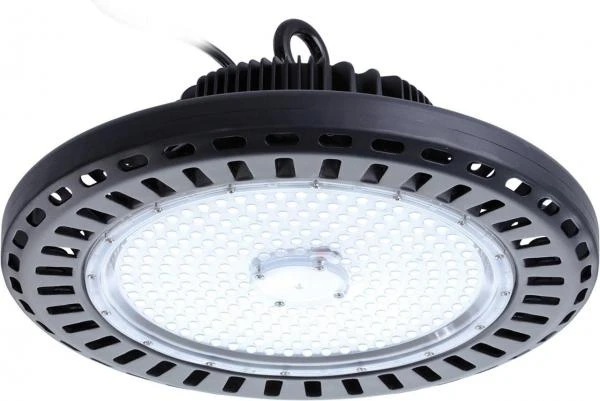 Фото Световые Технологии Промышленный светильник LODESTAR ECO LED 150W D60 5K IP65