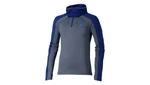 фото ASICS Hooded LS Top/ Беговая рубашка с капюшоном