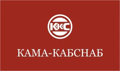 Фото В наличии кабель КВВБГ 37х2,5 КВВБГ 27х2,5 КВВБГ 27х1,5 КВВБГ 27х1,0 КВВБГ 19х1,0 КВВБГ 19х4,0 КВВБГ 14х2,5 КВВБГ 10х2,5.