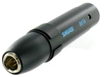 фото Микрофонный предусилитель SHURE RPM 626