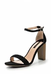 фото Dorothy Perkins Dorothy Perkins DO005AWIXH78