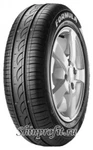 фото Pirelli Formula Energy 195/50 R15 82H