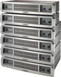 фото Усилитель мощности QSC PLX1804