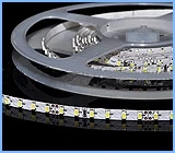 Фото Светодиодная лента RT-5000 2x (3020, 600 led) мини