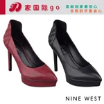 фото Туфли Nine West BACHELOR 2014