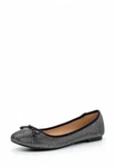 фото Dorothy Perkins Dorothy Perkins DO005AWHGB74