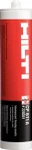 фото Мастика Hilti CP 611A (310 мл) огнезащита