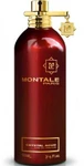 фото Montale Crystal Aoud Montale Crystal Aoud 20 ml