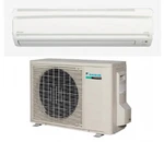 фото Кондиционеры Daikin FTX60GV/RX60GVB