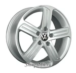 фото Replica VW177 6.5x16/5x112 D57.1 ET33 SF