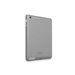 фото CIMO CIMO Back Cover для iPad 2/iPad 3 Серый