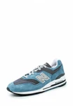 фото New Balance New Balance NE007AMJKW40