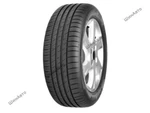 фото NOKIAN Nordman 7 175/70R14 88T XL шип