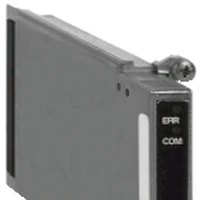 Фото КАРТА PCMCIA BC 20MA Schneider Electric TSXSCP112