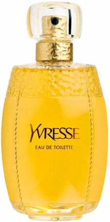 Фото YSL Yvresse 80мл Стандарт