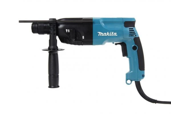 Фото Перфоратор Makita HR2440