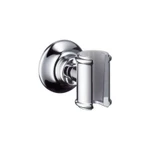 фото Hansgrohe Axor Montreux 16325000 Держатель для душа (хром)