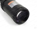 Фото №11 Прицел Bushnell AR Optics 3-9x40, сетка BDC-223